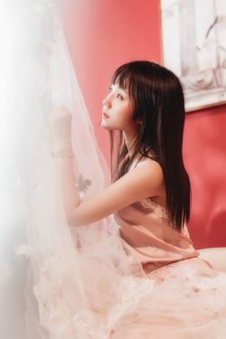 一边做一边说国语对白 封面