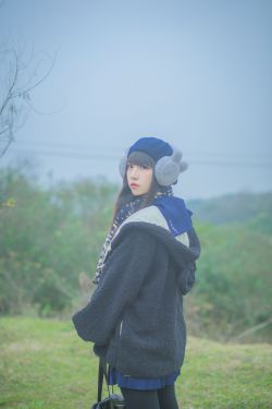 妈妈在等你共多少集 封面