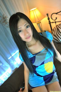 微微一笑很倾城电视剧插曲 封面