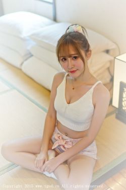 最近中文2019字幕第二页 封面