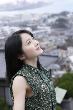 邱淑贞三级片 封面