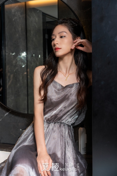 特别治疗的医护2 封面