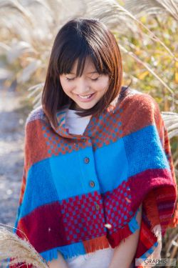 向涟苍生献上纯洁 封面