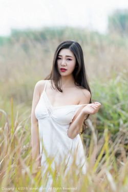 第一次性接触 封面