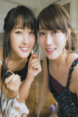 圣女的欲望 封面