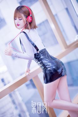 驯服小挗子2韩语中字 封面