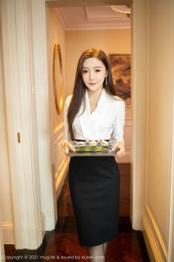 姐姐在线观看 封面