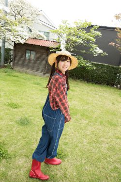 毁灭世界的六人 封面