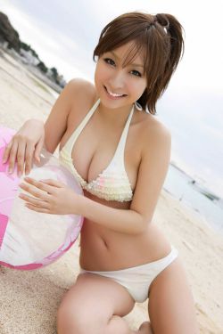 最爽的乱惀200短篇小说 封面