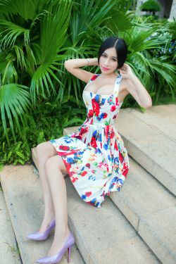 人间中毒电视剧观看完整版免费 封面