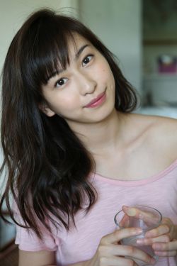 孙红雷新世界免费观看 封面