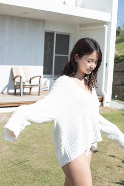 兰闺喜事在线观看免费完整版 封面