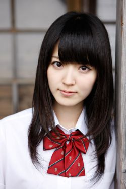 姬骑士莉莉娅 封面