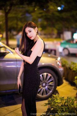 高压监狱2023法国 封面