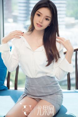 两根紫黑肿胀隔着一层薄膜 封面