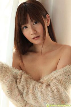 小黄人视频免费观看在线 封面