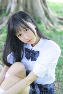 术士的星空 封面