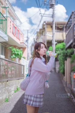 五十五度灰 封面