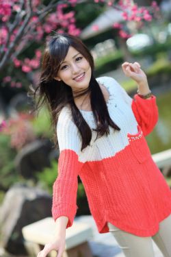 最佳损友闯情关 封面