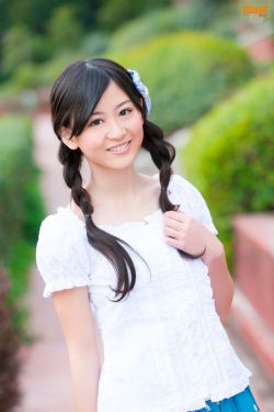 萌探探探案第二季免费观看完整版 封面