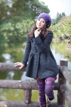 悬崖电视剧全集下载 封面