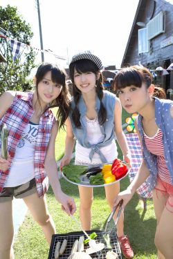 我的黑猫男友漫画 封面