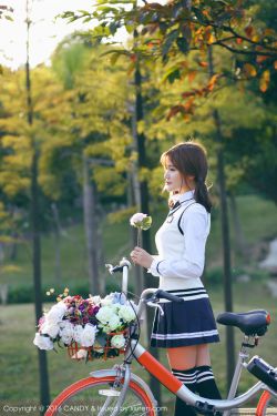 乘风破浪的姐姐第三季免费观看 封面