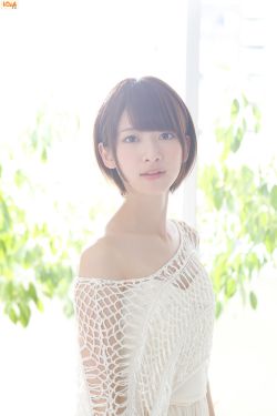 run away韩国动漫官网 封面