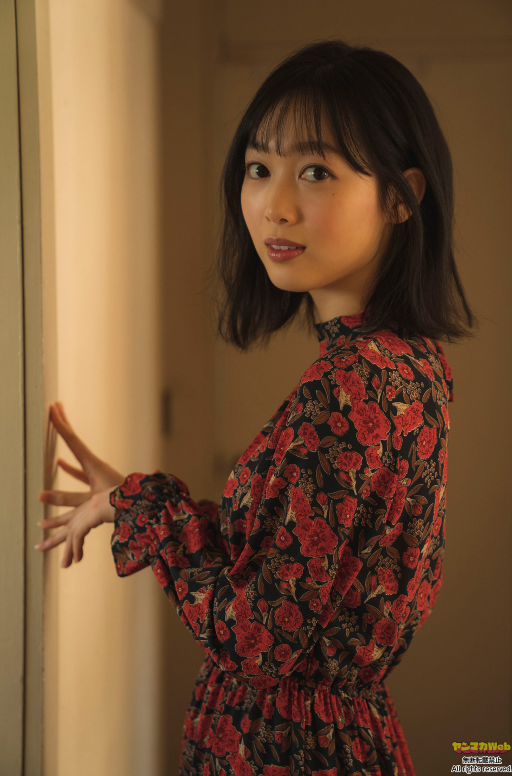 死神来了4下载 封面