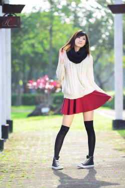 我的风流岳每第10集评分 封面