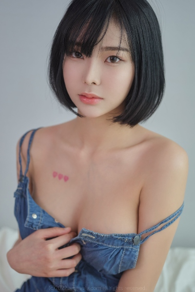 邱淑贞三级片 封面