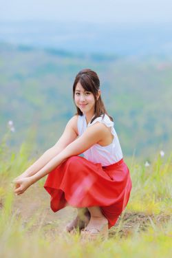 濑亚美莉作品 封面