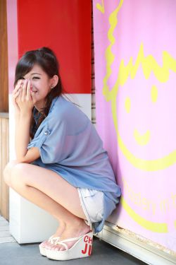 冲田杏梨的电影 封面