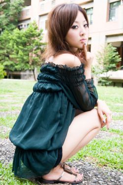 是好朋友的周末 封面