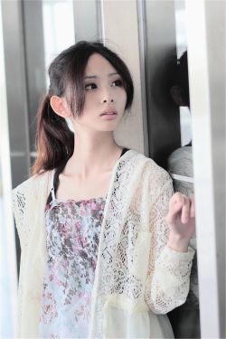 日本成人综艺节目 封面