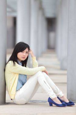 姐姐在线观看 封面