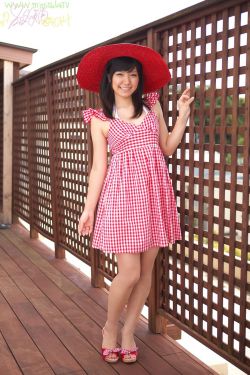 《疯狂》1980年美国 封面