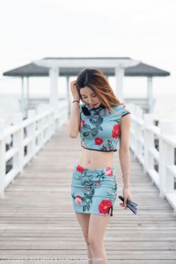 《人间中毒》电影免费观看完整版 封面