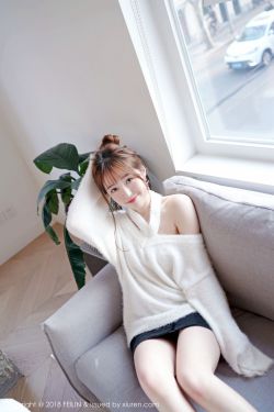 叶子楣女机器人 封面