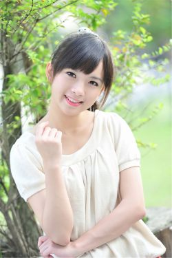 虫爱少女在线观看 封面