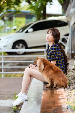 吴邪盗墓笔记电视剧免费观看全集 封面