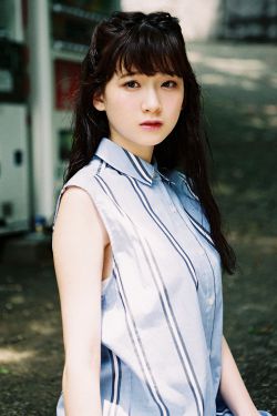 我的风流岳每第10集评分 封面