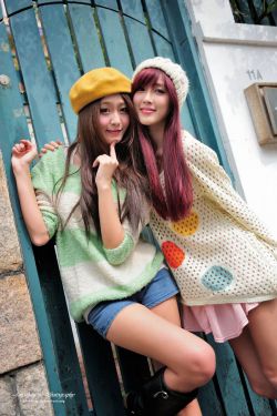 冲田杏梨的电影 封面