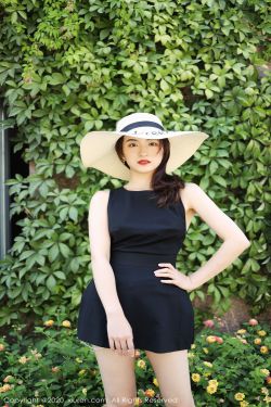 红猪国语版 封面