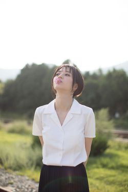 思美人之山鬼后裔 封面