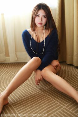 欢乐颂4 2023 江疏影 封面