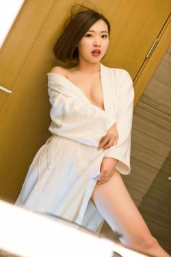 冲田杏梨的电影 封面