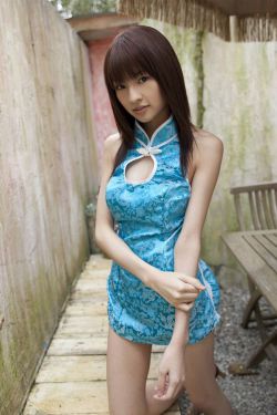 日本里番本子库 封面