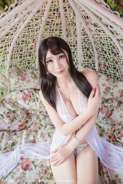 把持不住的家庭教师 封面