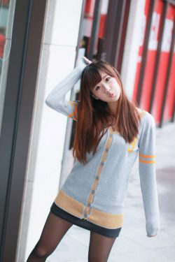 一本正经电视剧 封面